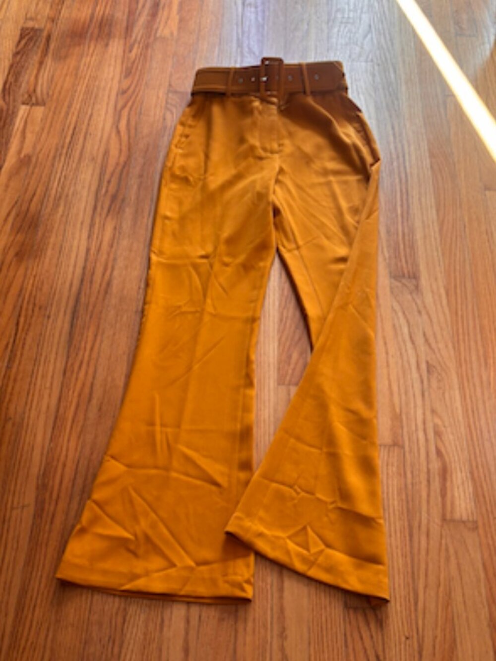 Lovers & Friends Dress Pants